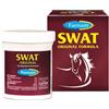 CHIFA Srl swat original cavalli 200 g