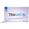 PIEMME PHARMATECH ITALIA Srl triamag b6 36 compresse