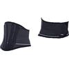 DUAL SANITALY SpA SOC.BENEFIT dr gibaud ortho lombogib lady corsetto lombosacrale h26cm 2