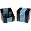 MORGAN Srl immuno xidil uomo 15 fiale