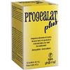 IGEA PHARMA Srl progealat plus 10 bustine