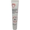 UNIONDERMA Srl most unguento emolliente estremo 50ml