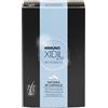 MORGAN Srl immuno xidil uomo 60 capsule