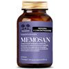 SALUGEA (RELOAD Srl) salugea memosan 60 capsule