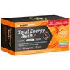 NAMEDSPORT Srl total energy rush 60 compresse