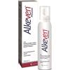 NALKEIN ITALIA Srl alkeven mousse per insufficienza venosa 150ml