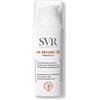 LABORATOIRES SVR ak secure dm prot 50 ml