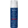 AVENE (Pierre Fabre It. SpA) avene homme linea uomo trattamento idratante anti eta 50ml