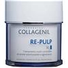 UNIDERM FARMACEUTICI Srl collagenil re pulp 3d crema rimpolpante viso 50ml
