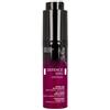 I.C.I.M. (BIONIKE) INTERNATION defence man energise crema gel rivitalizzante 50 ml