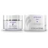 UNIDERM FARMACEUTICI Srl collagenil liftensive 24 h
