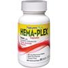 LA STREGA Srl hema plex 60 capsule