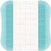 COLOPLAST SpA comfeel plus trasparente 10x10cm 10 pezzi