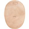 CONVATEC ITALIA Srl sacca natura+ fondo chiuso standard opaca con finestra ispezionabile e filtro diametro 57 mm 30 pezzi