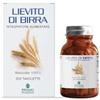 PROMOPHARMA SpA lievito di birra 250 compresse