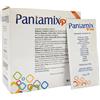BIODELTA Srl pantamix plus 20 bustine