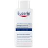 BEIERSDORF SpA eucerin atopicontrol olio detergente 20% omega 400ml