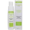 HALO PHARMA Srl haloderm shampoo 200 ml