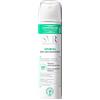 LABORATOIRES SVR spirial spray reformulation