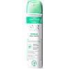 LABORATOIRES SVR svr spirial spray vegetal deodorante anti umidita' 48h pelli sensibili 75ml