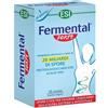 ESI Srl esi fermental forte 10 bustine orosolubili