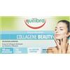 EQUILIBRA Srl equilibra collagene beauty 10 stick monodose 10ml