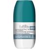 ZETA FARMACEUTICI SpA euphidra deo roll on senza profumo 50 ml