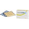 LA FARMACEUTICA DR LEVI CLAUDI calciolisin h 30 capsule