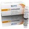 GUNA SpA md-shoulder 5 flaconcini da 2 ml