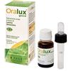 HYGGE HEALTH CARE Srl oralux 15ml