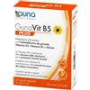 GUNA SpA gunavit b5 plus 30 capsule