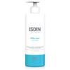 ISDIN Srl after sun lotion 400 ml