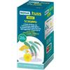 NOVA ARGENTIA Srl IND. FARM nova tuss adulti 160 g