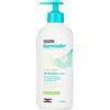 ISDIN Srl germisdin aloe vera 500 ml