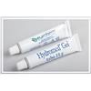 EUROFARM SpA hydromed gel pomata 15g 1pz