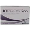CORYPHARMA Srl kiprost 400 24 capsule