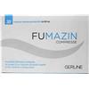 GERLINE Srl fumazin compresse