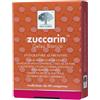 NEW NORDIC Srl zuccarin 60 compresse