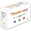 MC STONE ITALIA Srl pirofer forte 30 bustine