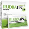 SHEDIR PHARMA Srl Unipersonale rudratin 5000 integratore 20 bustine
