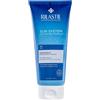 IST.GANASSINI SpA rilastil sun system gel doposole 200 ml