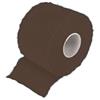 FARMACARE Srl kinesiotaping m 5 x 5 cm nero