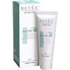 REVEE Srl revee scar gel topico per cicatrici cutanee 20g