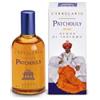 L'ERBOLARIO SB Srl patchouly profumo 50 ml