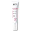 LABORATOIRES SVR cicavit+ dm cicatrices 15 ml