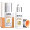 ISDIN Srl fotoprotector magic glow 50 ml