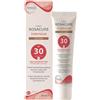 GENERAL TOPICS Srl rosacure intensive teint dore' spf30 high uvb protection 30 ml