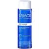 URIAGE LABORATOIRES DERMATOLOG uriage ds hair shampoo delicato riequilibrante 200ml