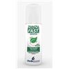 SHEDIR PHARMA Srl Unipersonale zanzafast insettorepellente spray lozione protettiva 100ml