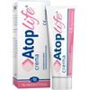 SHEDIR PHARMA Srl Unipersonale atoplife crema 100 ml